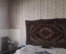 Satılır Həyət evi/villa İçərişəhər m., Səbail r.