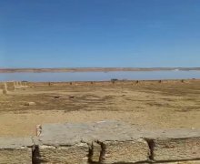 sarayda torpaq satilir Saray, Abşeron r.