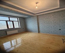 Kirayə (aylıq) Yeni Tikili Əhmədli m., Xətai r. Kirayə (aylıq) Yeni Tikili Əhmədli m., Xətai r.