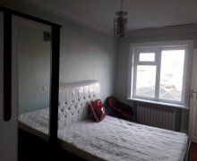 Kirayə (aylıq) Köhnə Tikili Gəncə ş. Kirayə (aylıq) Köhnə Tikili Gəncə ş.