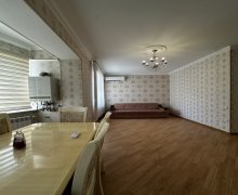 Продажа Новостройка Масазыр, Абшерон р. Продажа Новостройка Масазыр, Абшерон р.