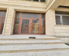 Satılır Obyekt Gənclik m., Nərimanov r.