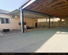 Satılır Həyət evi/villa Sumqayıt ş. Satılır Həyət evi/villa Sumqayıt ş.