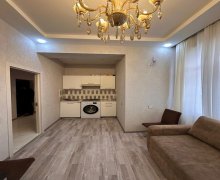 Satılır Yeni Tikili Xırdalan ş.