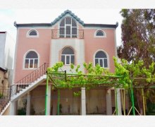 bag evleri proyektleri Goradil, Abşeron r.