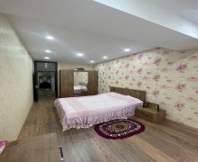 Kirayə (aylıq) Yeni Tikili Həzi Aslanov m., Xətai r.