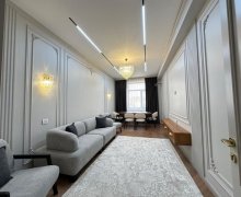 Satılır Yeni Tikili 28 May m., Nərimanov r.