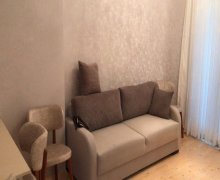 Аренда Новостройка м. Гара Гараева м., Низаминский р-н р.