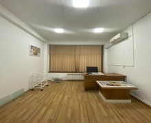 28 mayda kiraye obyekt 28 May m., Nəsimi r.