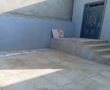 Satılır Həyət evi/villa Xırdalan ş.