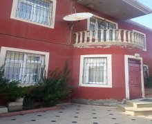 sumqayitda heyet evlerinin satisi/villa Sumqayıt ş.
