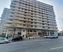 28 mayda kiraye obyekt 28 May m., Nəsimi r.