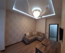 memar ecemide satilan evler Memar Əcəmi m., 5-ci mikrorayon, Nəsimi r.