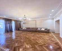 Kirayə (aylıq) Ofis 28 May m., Nəsimi r.