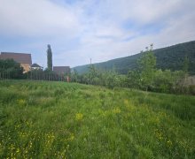 Satılır Torpaq Qusar ş.