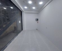 Kirayə (aylıq) Obyekt Əhmədli m., Əhmədli, Xətai r.