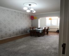 Satılır Köhnə Tikili Yeni Günəşli qəs., Suraxanı r.