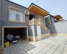 Satılır Həyət evi/villa Koroğlu m., Maştağa qəs., Sabunçu r. Satılır Həyət evi/villa Koroğlu m., Maştağa qəs., Sabunçu r.