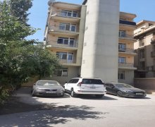 nerimanovda aylıq ofis kiraye Nəriman Nərimanov m., Nərimanov r.