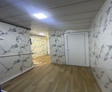 Продажа Дома/Виллы м. Короглу м., пос. Забрат, Сабунчу р.