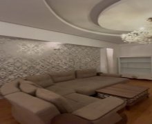 Kirayə (aylıq) Yeni Tikili İnşaatçılar m., Yeni Yasamal qəs., Yasamal r.