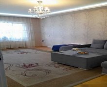 Satılır Köhnə Tikili Köhnə Günəşli qəs., Xətai r.