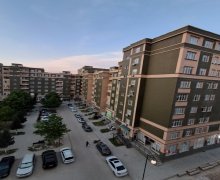 Satılır Yeni Tikili Masazır, Abşeron r.