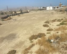 elanlari alqi satqisi elanlari Lökbatan qəs., Qaradağ r.