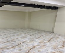 Kirayə (aylıq) Obyekt Yasamal r.