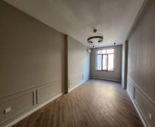 iceri seherde aylıq kiraye evler İçərişəhər m., Səbail r.