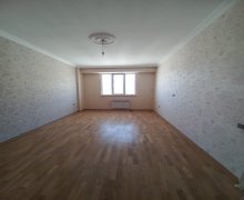 Satılır Yeni Tikili Xırdalan ş.