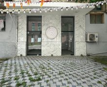 Kirayə (aylıq) Obyekt Elmlər akademiyası m., Yasamal r.