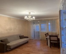 Продажа Вторичка пос. Бакиханова, Сабунчу р.