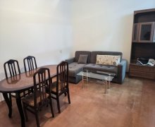 Аренда Дома/Виллы м. Хетаи м., Хетаи р.