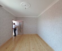 Satılır Həyət evi/villa Masazır, Abşeron r.