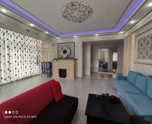 20 yanvarda yeni tikili 20 Yanvar m., Yasamal r.