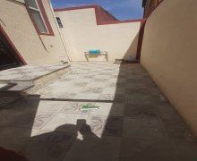 xirdalanda heyet evlerinin satisi/villa Xırdalan ş.