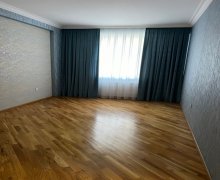 Satılır Yeni Tikili 20 Yanvar m., 9-cu mikrorayon, Binəqədi r.