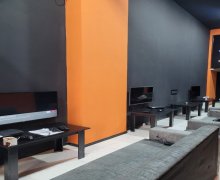 Satılır Obyekt Həzi Aslanov m., Xətai r.