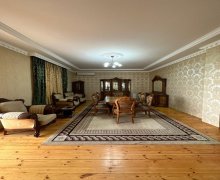 Kirayə (aylıq) Həyət evi/villa Xocaəsən m., Sulutəpə qəs., Binəqədi r. Kirayə (aylıq) Həyət evi/villa Xocaəsən m., Sulutəpə qəs., Binəqədi r.