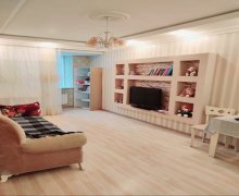 bakixanovda kiraye aylıq evler 2018 Bakıxanov qəs., Sabunçu r.