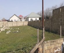 elanlari alqi satqisi elanlari Pirşağı qəs., Sabunçu r.