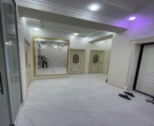 Satılır Yeni Tikili Xalqlar dostluğu m., Xətai r.