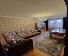 Satılır Köhnə Tikili Yeni Günəşli qəs., Suraxanı r.