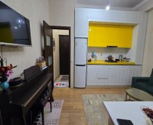 Satılır Yeni Tikili Xırdalan ş.