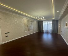 genclikde evlerin qiymeti Gənclik m., Nəsimi r.