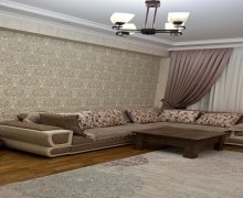Kirayə (aylıq) Yeni Tikili Azadlıq m., 8-ci mikrorayon, Binəqədi r. Kirayə (aylıq) Yeni Tikili Azadlıq m., 8-ci mikrorayon, Binəqədi r.