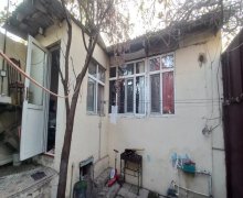Satılır Həyət evi/villa Xırdalan ş.
