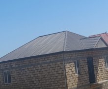 xirdalanda ucuz Həyət evi/villa Xırdalan ş.