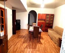 Kirayə (aylıq) Həyət evi/villa Azadlıq m., Binəqədi r. Kirayə (aylıq) Həyət evi/villa Azadlıq m., Binəqədi r.